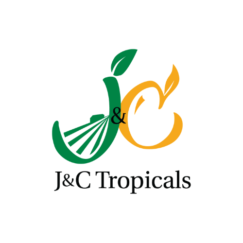 JC Tropicals Enterprises